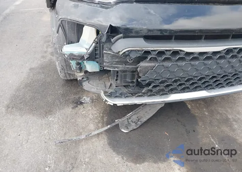 2021 Kia Soul S z USA, uszkodzony, nr VIN KNDJ23AU6M7766488